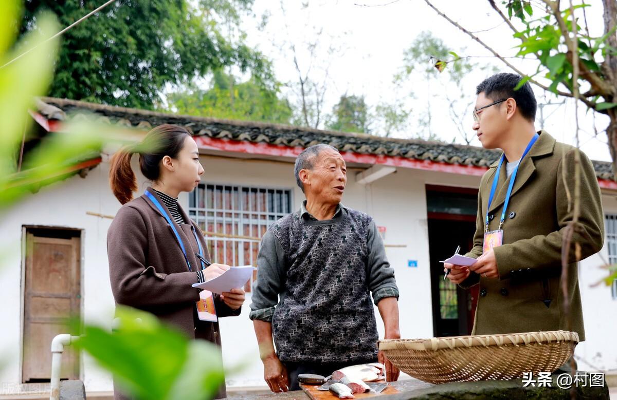 2025今晚必中必开二肖,词语释义、解释与落实与警惕虚假宣传-全面释义、解释与落实