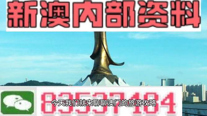 家居设计 第6页