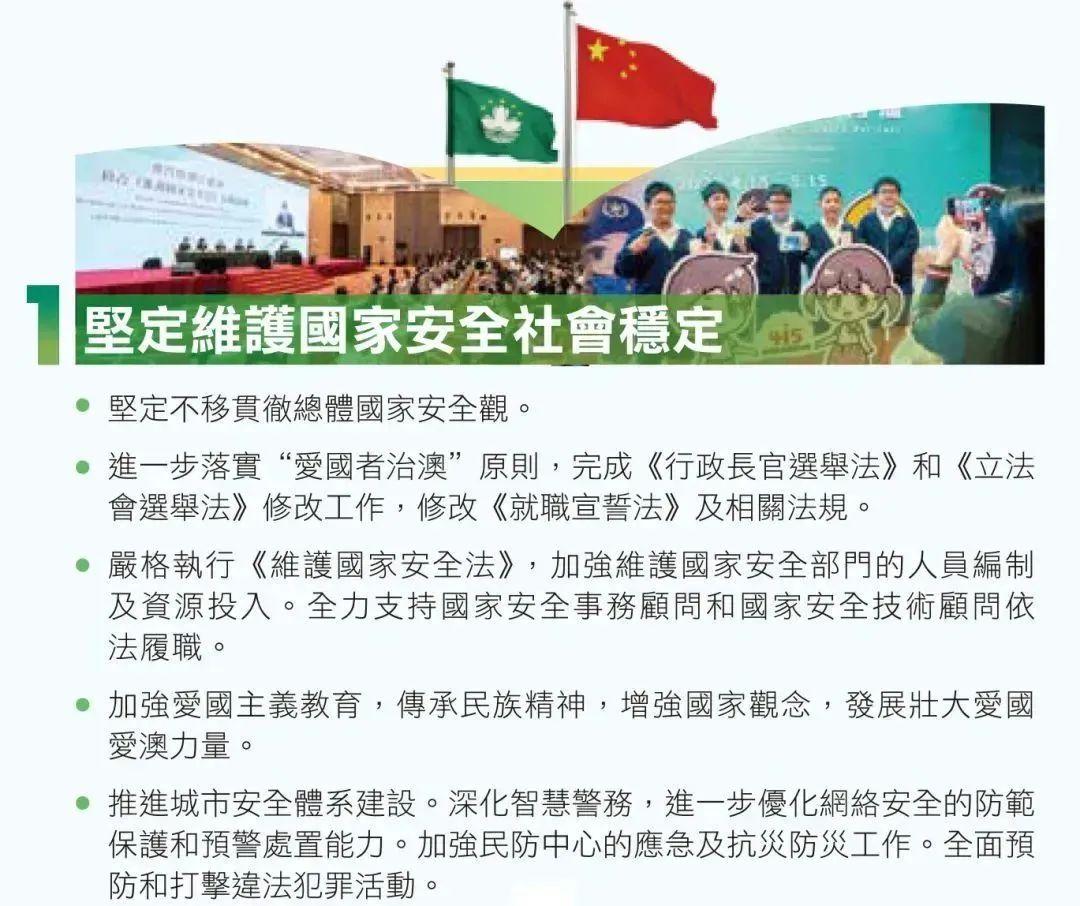 资讯 第5页