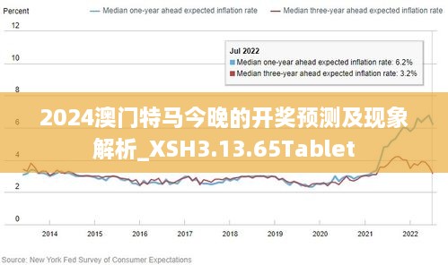 2025年澳门特马网站www精选解析与警惕虚假宣传-全面释义、解释与落实