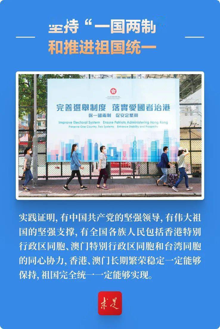admin 第17页