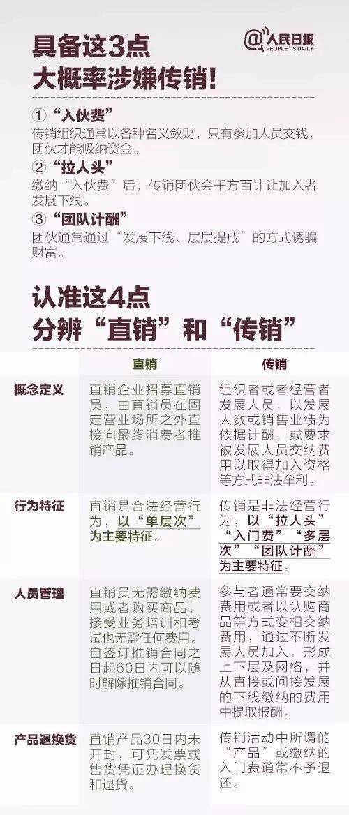 家居设计 第4页