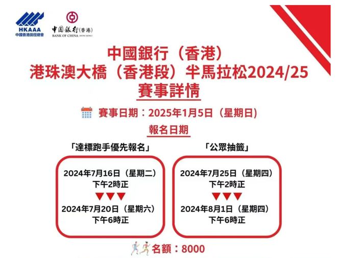 admin 第9页