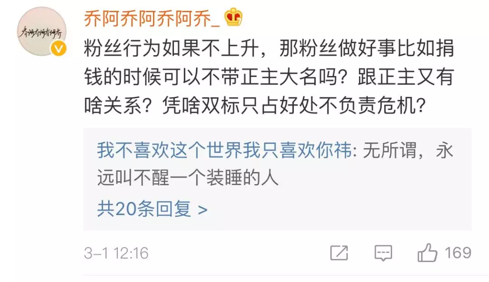 admin 第7页