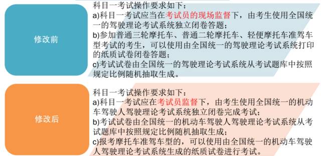 新澳门跟香港2025精准正版資料-全面释义、解释与落实