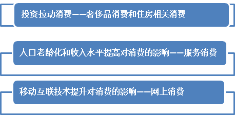 2025精准免费资料大全,词语释义、解释与落实与警惕虚假宣传-全面释义、解释与落实